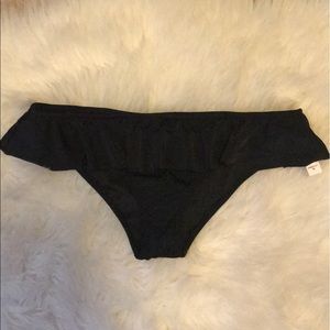 Victoria's Secret Swim - New Victoria’s Secret Bikini bottoms Victoria's Secret Swim - New Victoria’s Secret Bikini bottoms